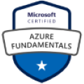 azure certificate